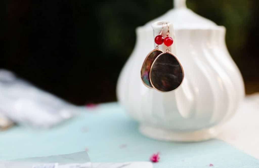 Cerceii potriviti in functie de forma fetei, Cerceii-potriviti-in-functie-de-forma-fetei, Oxette Romania