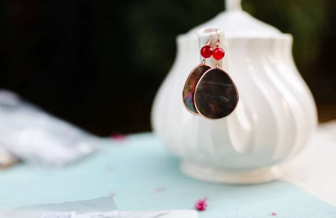 Cerceii potriviti in functie de forma fetei, Cerceii-potriviti-in-functie-de-forma-fetei, Oxette Romania