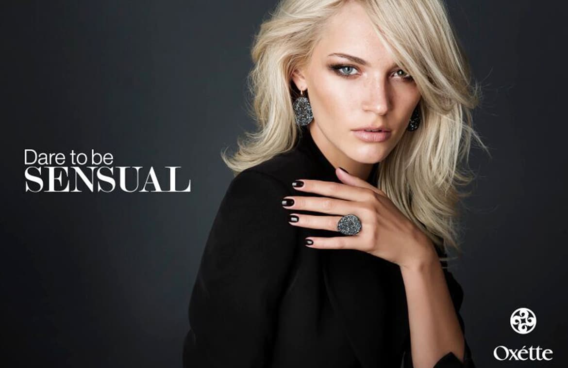 Colectia Blue Velvet… un simbol al stilul rock-chic, Colectia-Blue-Velvet-un-simbol-al-stilul-rock-chic, Oxette Romania