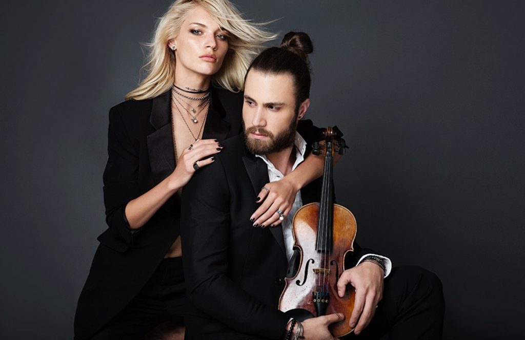 Colectia Rocking: dinamism, feminitate, incredere!, Colectia-Rocking-dinamism-feminitate-incredere, Oxette Romania