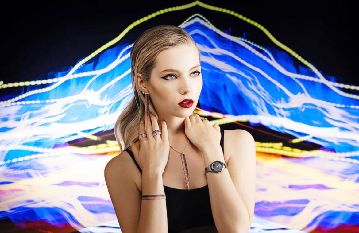 Coliere potrivite pentru diferite tipuri de decolteu, Coliere-potrivite-pentru-diferite-tipuri-de-decolteu, Oxette Romania