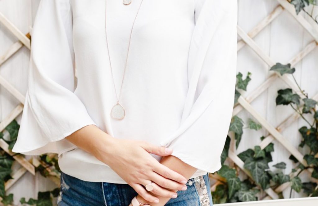 Cum aleg lungimea potrivita de colier?, Cum-aleg-lungimea-potrivita-de-colier, Oxette Romania