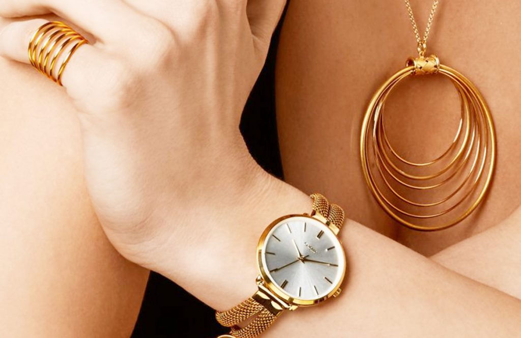 Cum alegi ceasul potrivit pentru tinuta ta?, Cum-alegi-ceasul-potrivit-pentru-tinuta-ta, Oxette Romania