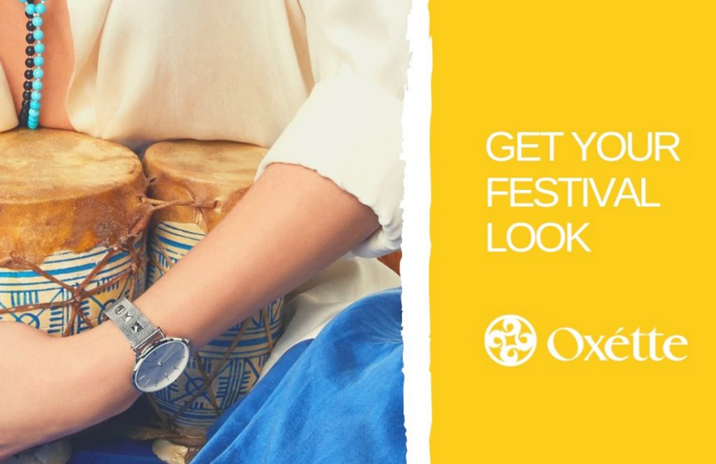 Evidentiaza-ti tinuta de festival cu bijuteriile Oxette, Evidentiaza-ti-tinuta-de-festival-cu-bijuteriile-Oxette, Oxette Romania
