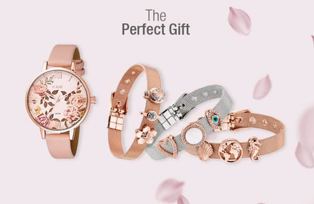 Idei de cadouri pentru absolvire, Idei-de-cadouri-pentru-absolvire, Oxette Romania