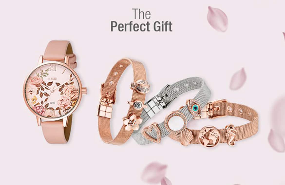 Idei de cadouri pentru absolvire, Idei-de-cadouri-pentru-absolvire, Oxette Romania