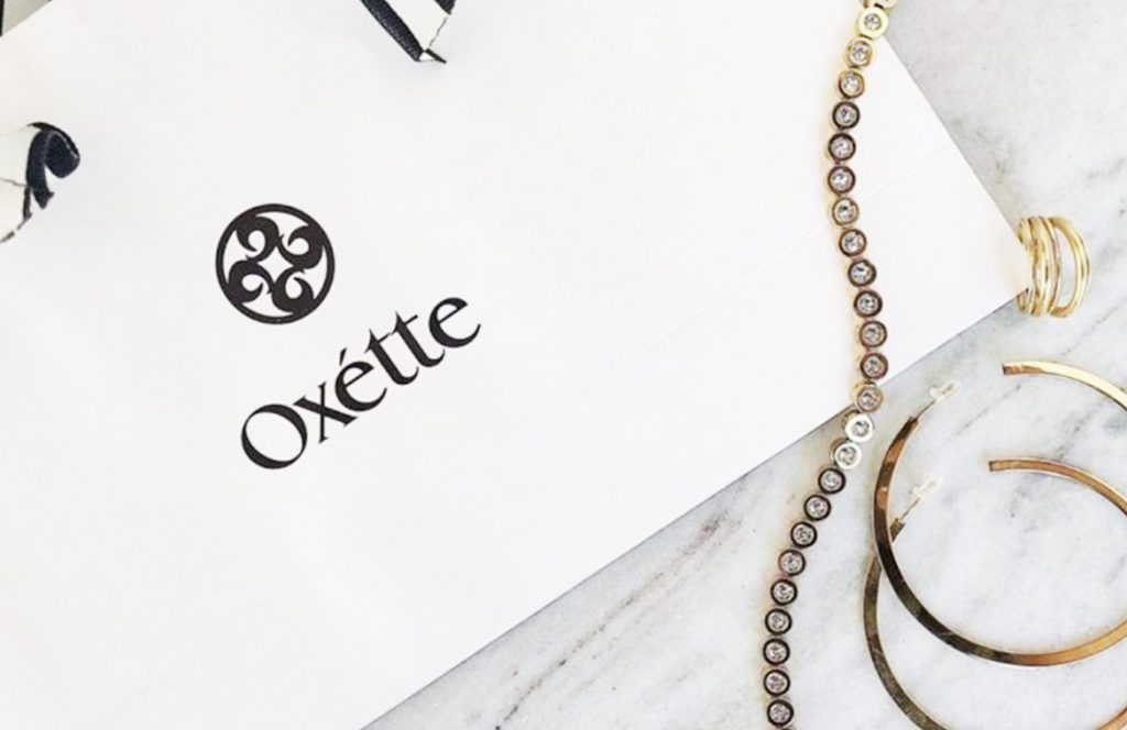 Idei de cadouri pentru cea mai buna prietena, Idei-de-cadouri-pentru-cea-mai-buna-prietena, Oxette Romania