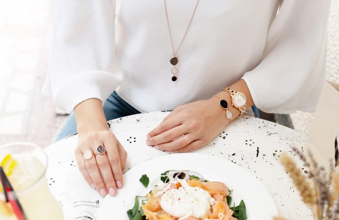 Inelele din argint-ideale pentru manichiuri moderne, Inelele-din-argint-ideale-pentru-manichiuri-moderne, Oxette Romania