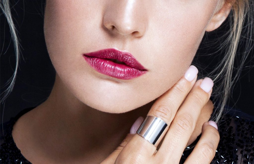 La Oxette, sarbatorim femeia in fiecare zi, La-Oxette-sarbatorim-femeia-in-fiecare-zi, Oxette Romania