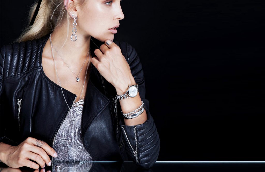 Noua colectie OXETTE Toamna-Iarna 2018-2019 „Fly me to the moon”, Noua-colectie-OXETTE-Toamna-Iarna-2018-2019-Fly-me-to-the-moon, Oxette Romania