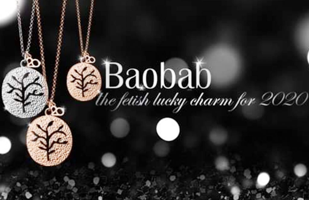 Oxette & Loisir Lucky Charm 2020, Oxette-Loisir-Lucky-Charm-2020, Oxette Romania