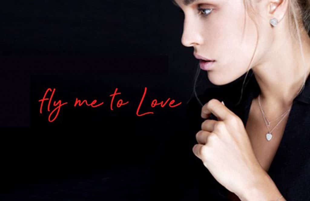 Surprinde-ti jumatatea cu un cadou inedit de Valentine’s Day, Surprinde-ti-jumatatea-cu-un-cadou-inedit-de-Valentine-s-Day, Oxette Romania