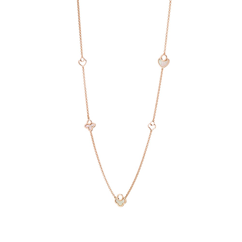 Colier Pretty 01L15-00914, 01L15-00914-1, Oxette Romania