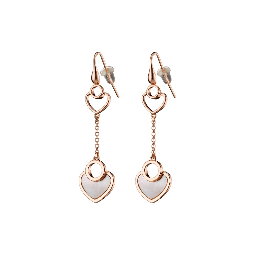 Cercei Pretty 03L15-00680, 03L15-00680-1, Oxette Romania