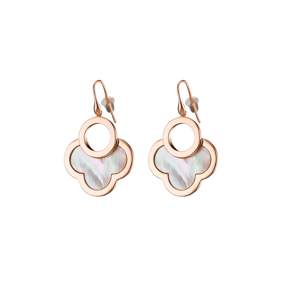 Cercei Pretty 03L15-00692, 03L15-00692-1, Oxette Romania