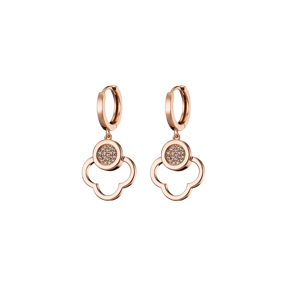 Cercei Pretty 03L15-00693, 03L15-00693-1, Oxette Romania