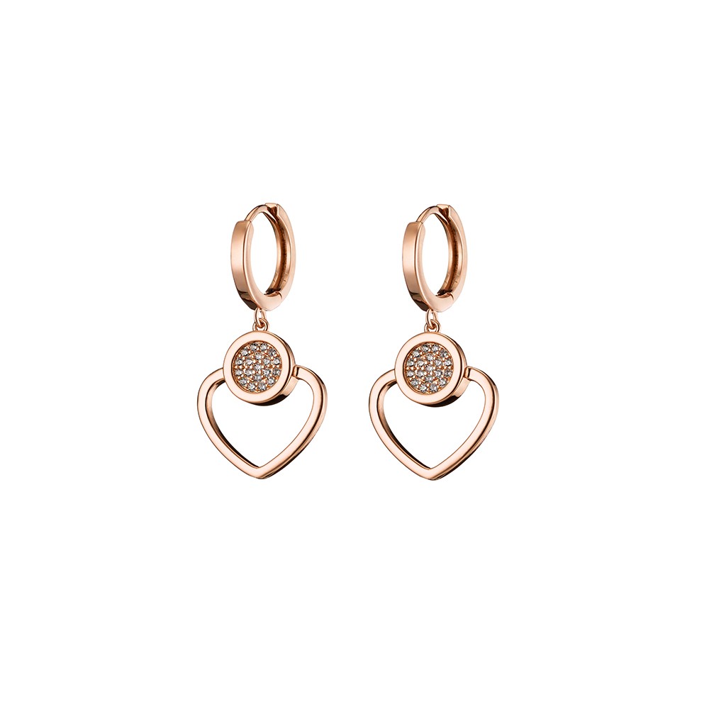 Cercei Pretty 03L15-00694, 03L15-00694-1, Oxette Romania