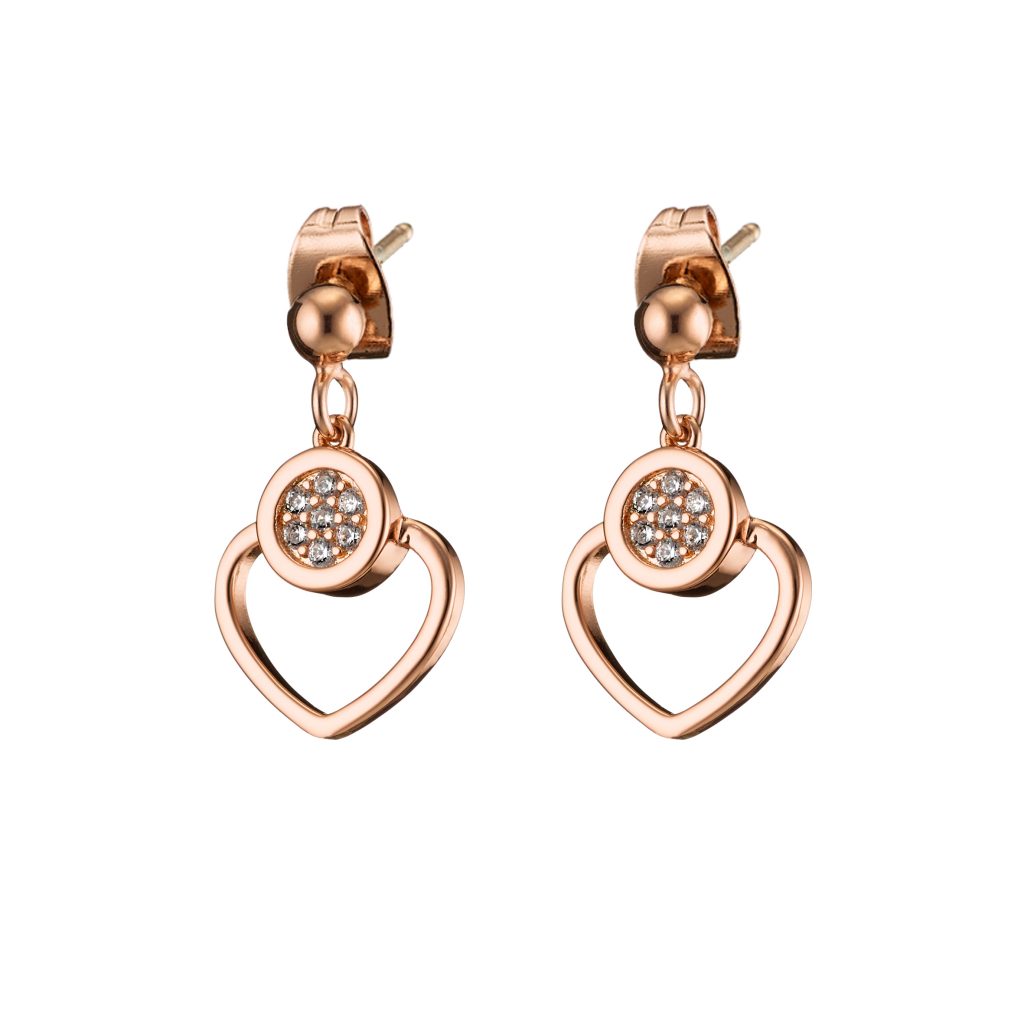 Cercei Pretty 03L15-00696, 03L15-00696-1, Oxette Romania