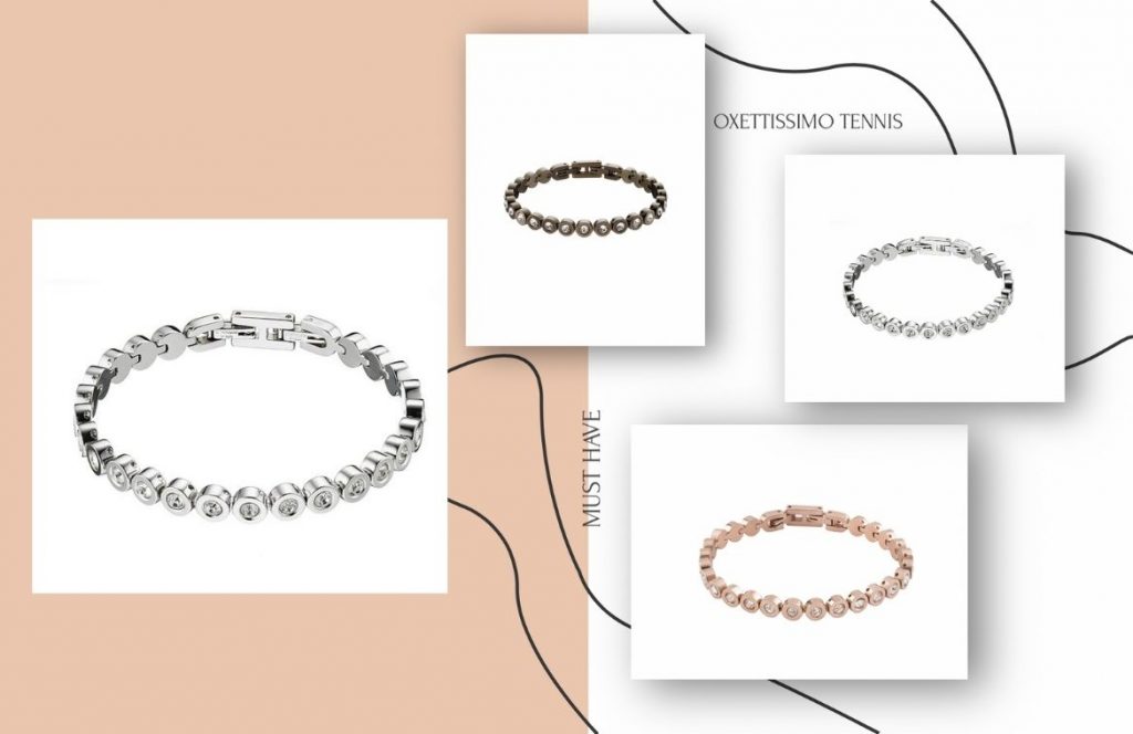 Bratara tennis - un accesoriu de nelipsit din colectia ta, BRATARA-TENNIS-UN-ACCESORIU-DE-NELIPSIT-DIN-COLECTIA-TA, Oxette Romania