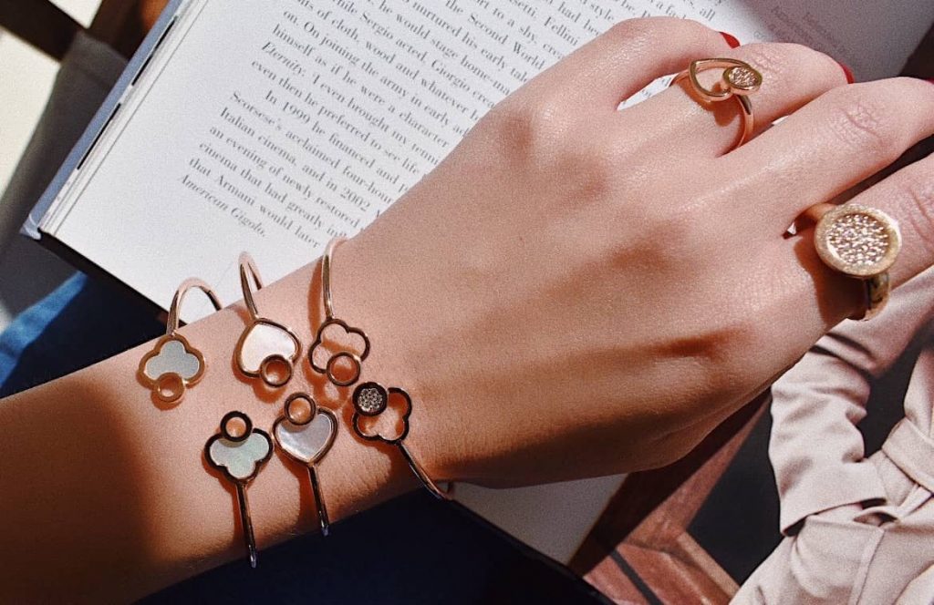 Combinarea bratarilor fixe - cel mai hot trend al momentului, Combinarea-bratarilor-cel-mai-hot-trend-al-momentului, Oxette Romania