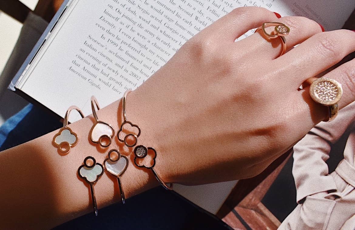 Combinarea bratarilor fixe - cel mai hot trend al momentului, Combinarea-bratarilor-cel-mai-hot-trend-al-momentului, Oxette Romania