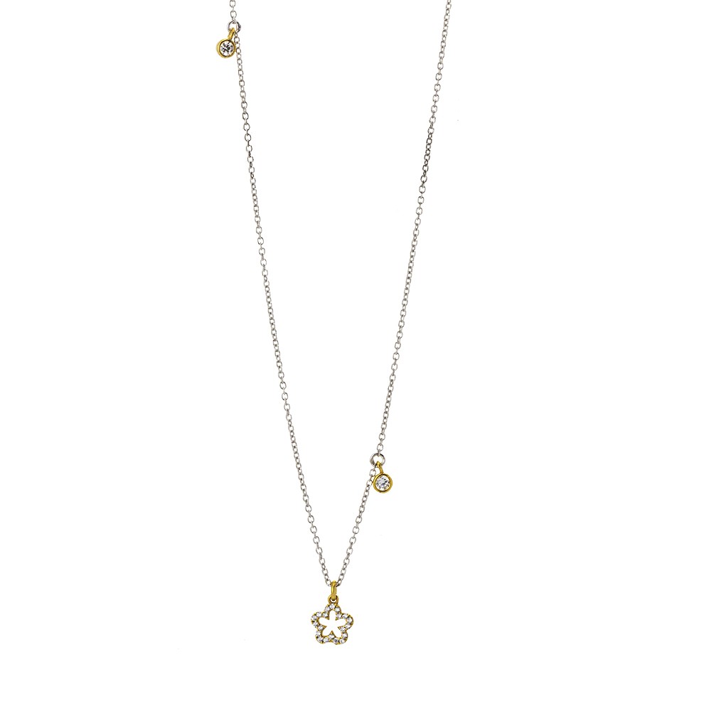 Colier New Romance 01L15-00900, 01L15-00900, Oxette Romania