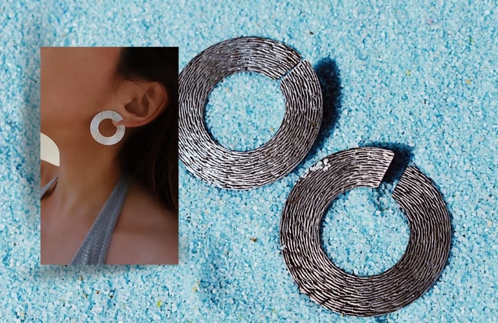 Bijuterii si accesorii potrivite stilului minimalist, Bijuterii-si-accesorii-potrivite-stilului-minimalis-ghid-de-stil, Oxette Romania