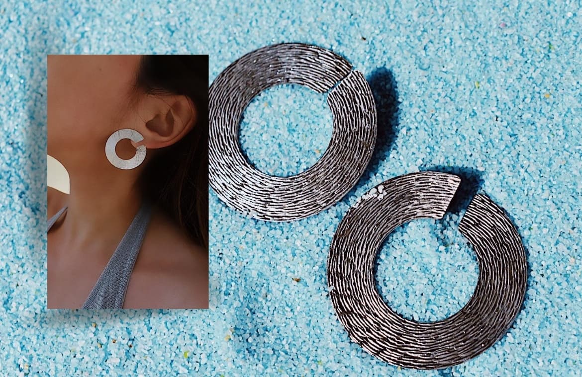 Bijuterii si accesorii potrivite stilului minimalist, Bijuterii-si-accesorii-potrivite-stilului-minimalis-ghid-de-stil, Oxette Romania