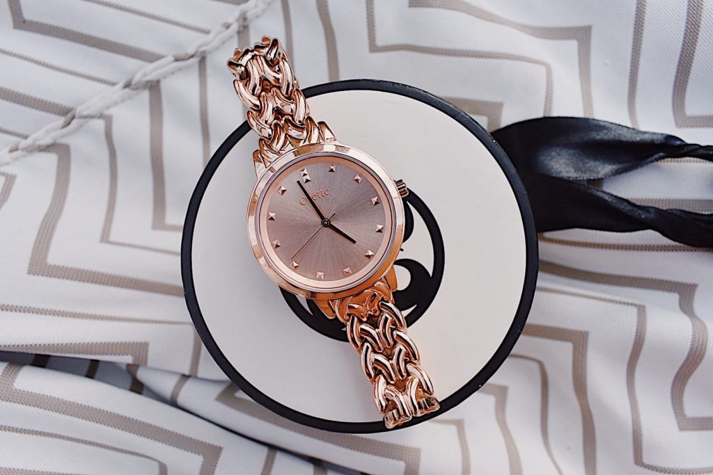 4 motive pentru care sa porti ceas, 4-motive-pentru-care-sa-porti-ceas-16, Oxette Romania