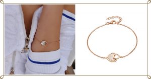 Bijuterii cu simboluri: semnificatii si beneficii, Bijuterii-cu-simboluri-semnificatii-si-beneficii-14, Oxette Romania