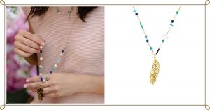 Bijuterii cu simboluri: semnificatii si beneficii, Bijuterii-cu-simboluri-semnificatii-si-beneficii-15, Oxette Romania