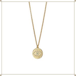 Bijuterii cu simboluri: semnificatii si beneficii, Bijuterii-cu-simboluri-semnificatii-si-beneficii-18, Oxette Romania