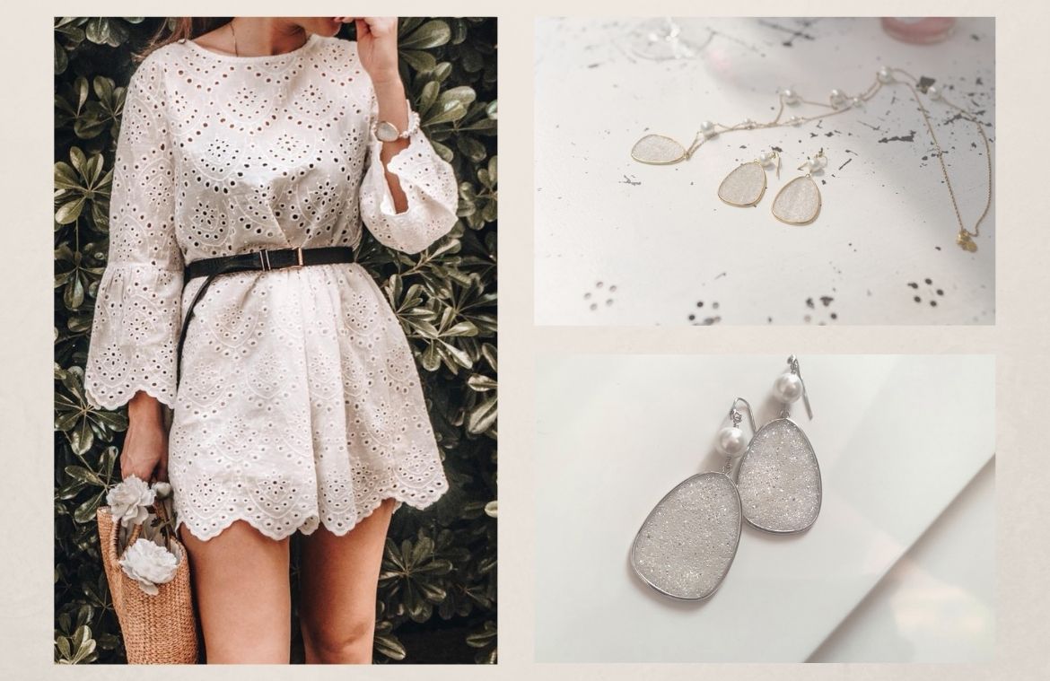 Bijuterii potrivite stilului romantic, Bijuterii-potrivite-stilului-romantic-5, Oxette Romania