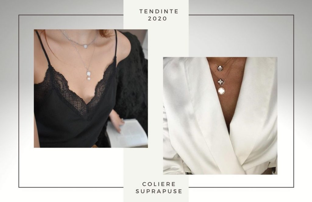 Coliere suprapuse pentru un look modern, Trend-Alert-2020-Coliere-Suprapuse-2-1, Oxette Romania