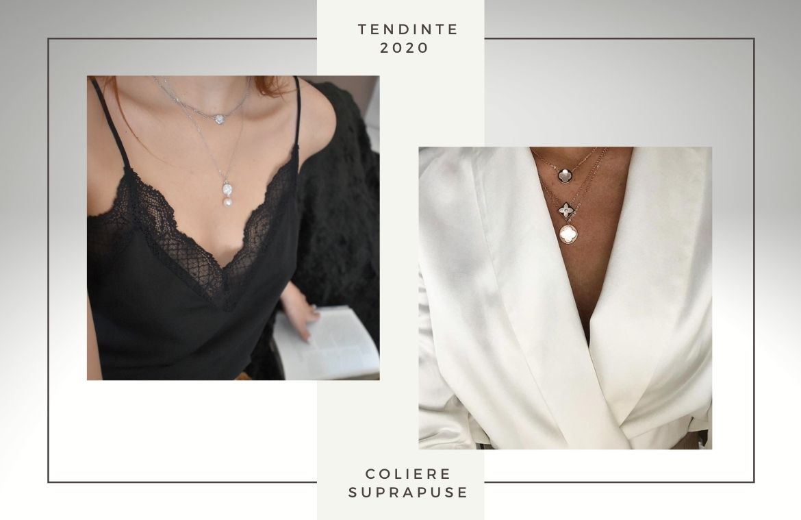 Coliere suprapuse pentru un look modern, Trend-Alert-2020-Coliere-Suprapuse-2-1, Oxette Romania