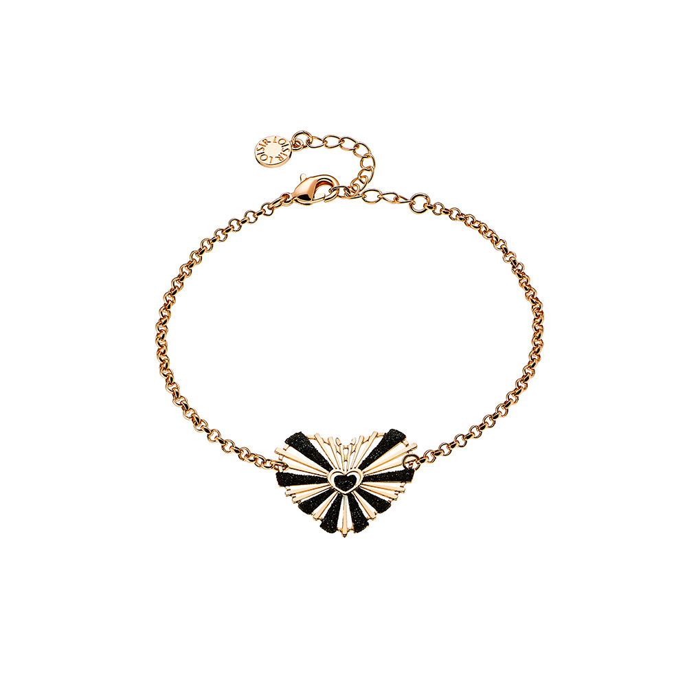 Bratara Nude 02L15-00937, 02L15-00937-1, Oxette Romania