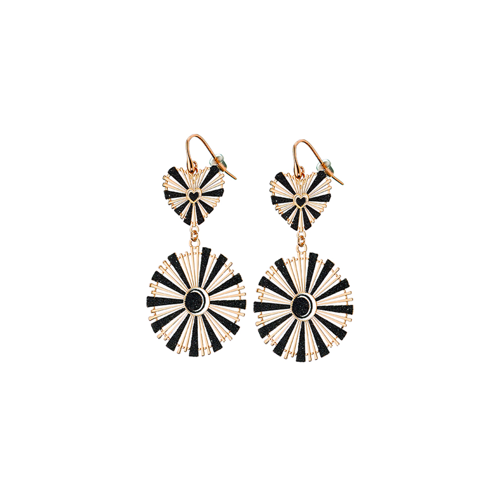 Cercei Nude 03L15-00750, 03L15-00750-1, Oxette Romania