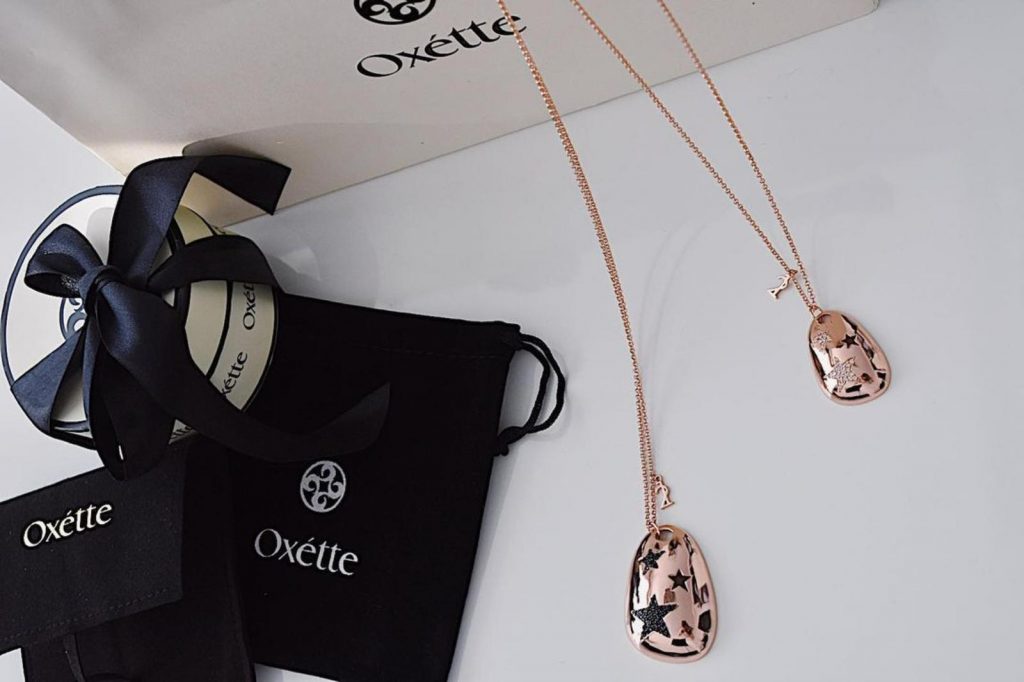 Oxette & Loisir Lucky Charm 2021, Oxette-Loisir-Lucky-Charm-2021, Oxette Romania