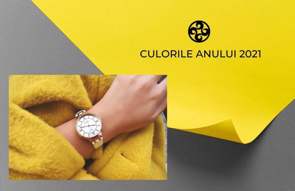 Culorile anului 2021: Cum le accesorizam?, Culorile-anului-2021-cum-le-accesorizam-9, Oxette Romania