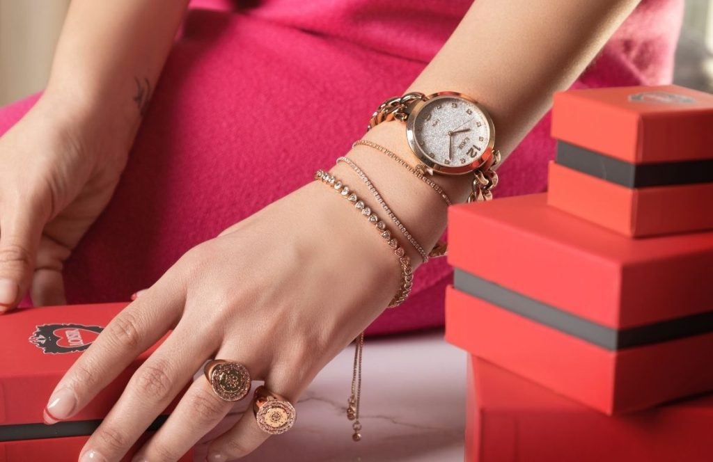 5 idei de bijuterii cadou de Martisor si 8 Martie, 5-idei-de-bijuterii-cadou-de-Martisor-si-8-Martie-5, Oxette Romania