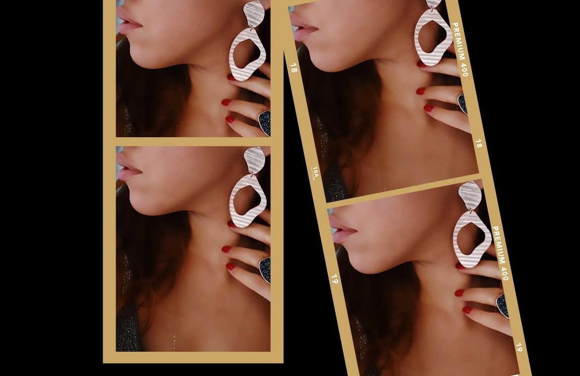 Cercei din argint: istorie si evolutie, Cercei-din-argint-istorie-si-evolutie-7, Oxette Romania