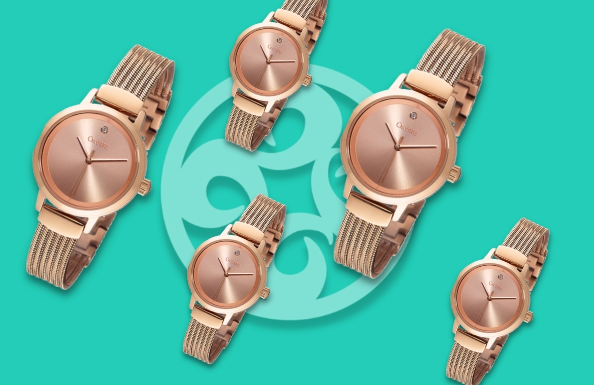 Ghid de stil in alegerea unui ceas de dama perfect, Ghid-de-stil-in-alegerea-ceasului-de-dama-perfect-6, Oxette Romania