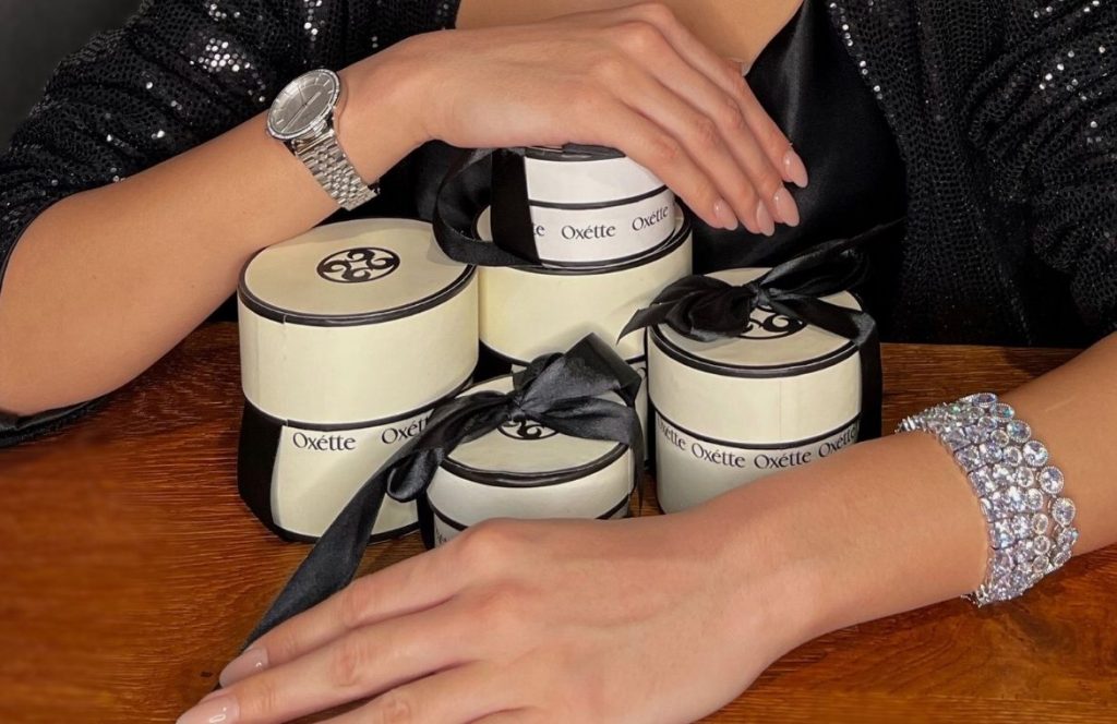 Bijuterii cadou de Paste, Bijuterii-cadou-de-Paste-7, Oxette Romania