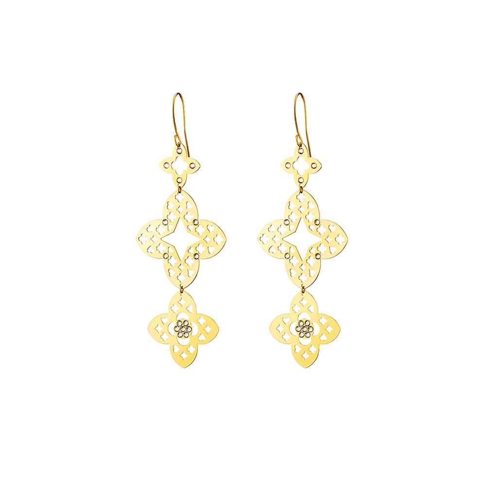 Cercei Primavera 03L15-00812, 03L15-00809, Oxette Romania