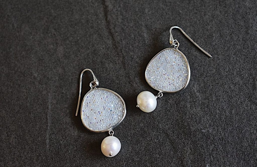 4 modele de cercei din argint ce nu trebuie sa lipseasca din colectia ta, 4-modele-de-cercei-din-argint-ce-nu-trebuie-sa-lipseasca-din-colectia-ta-6, Oxette Romania