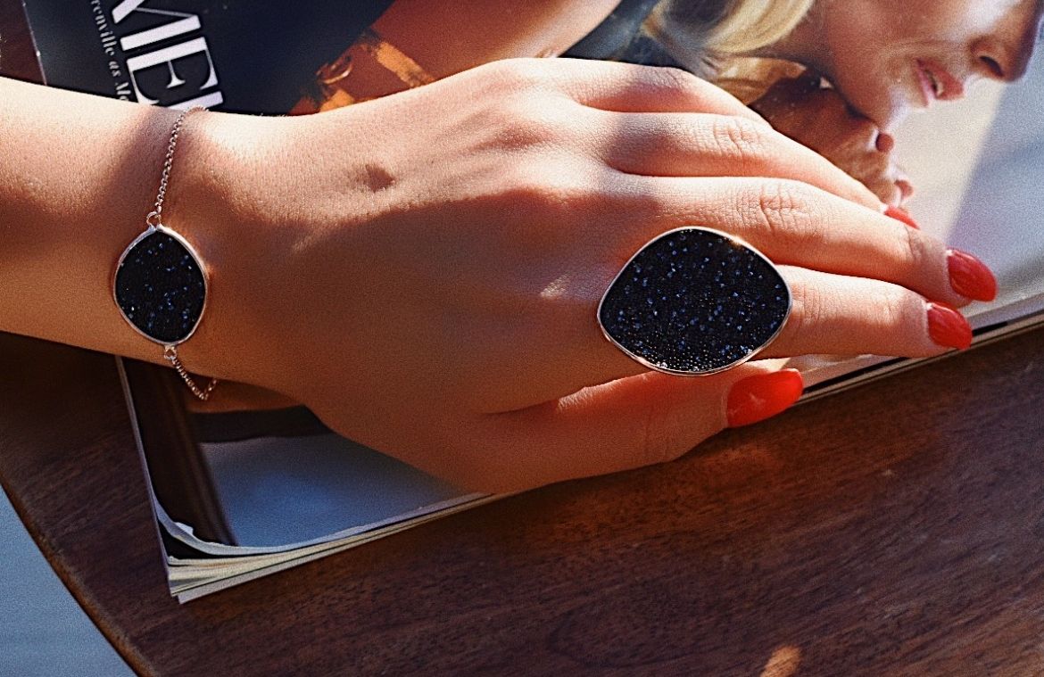 4 aspecte de care sa tii cont atunci cand achizitionezi o bratara, blog-1, Oxette Romania