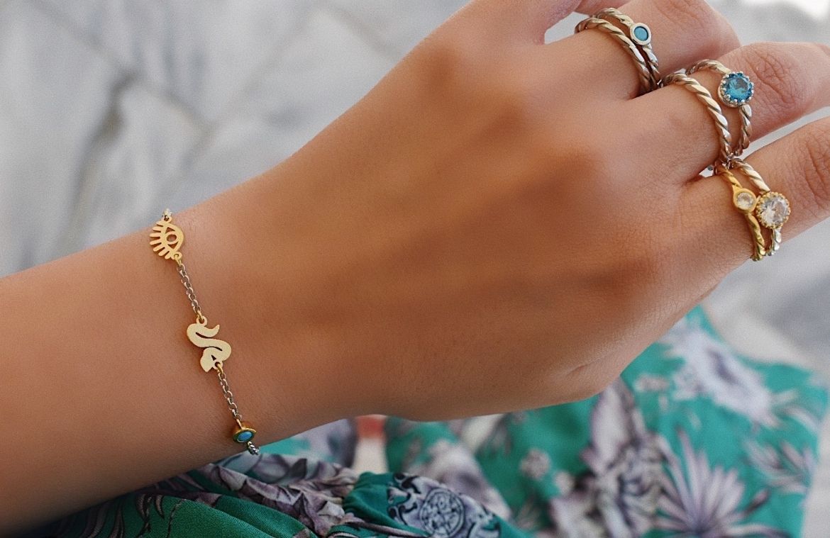 7 curiozitati interesante despre bijuterii, 7-curiozitati-despre-bijuterii-1, Oxette Romania