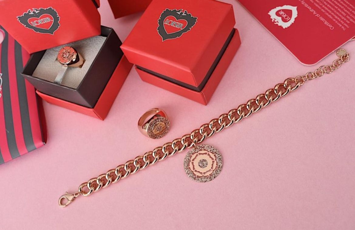 Cadouri inedite la reducere de Black Friday, Cadouri-inedite-la-reducere-de-Black-Friday-2, Oxette Romania