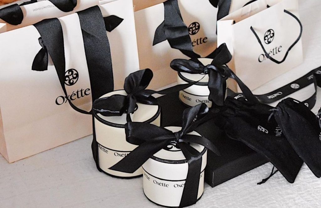 Cum aleg bijuteria-cadou perfecta de Craciun?, Cum-aleg-bijuteria-cadou-perfecta-de-Craciun, Oxette Romania