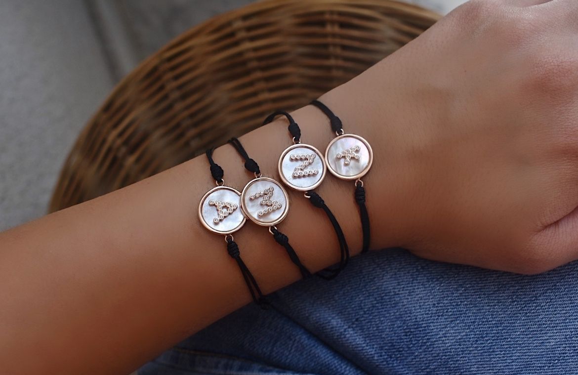 Semnificatia initialei numelui tau, Semnificatia-initialei-numelui-tau, Oxette Romania